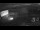 Webcam in Taupo, 920.5 km
