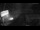 Webcam in Taupo, 1568 mi away
