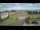 Webcam in Taupo, 4065.4 km entfernt
