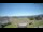 Webcam in Taupo, 586.8 km entfernt