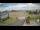 Webcam in Taupo, 586.8 km entfernt