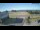 Webcam in Taupo, 123 km