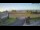 Webcam in Taupo, 610.3 km