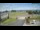Webcam in Taupo, 920.7 km