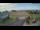 Webcam in Taupo, 610.3 km
