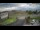 Webcam in Taupo, 360.5 mi away
