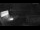 Webcam in Taupo, 355.2 mi away