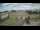 Webcam in Taupo, 47.5 mi away