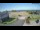 Webcam in Taupo, 1568 mi away