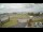 Webcam in Taupo, 111.5 km