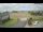 Webcam in Taupo, 355.2 mi away