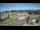 Webcam in Taupo, 586.8 km entfernt