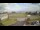 Webcam in Taupo, 111.5 km