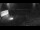 Webcam in Taupo, 4080.6 km entfernt