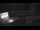 Webcam in Taupo, 1568.6 mi away