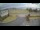 Webcam in Taupo, 4081 km