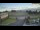 Webcam in Taupo, 933 km