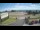 Webcam in Taupo, 355.2 mi away