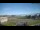 Webcam in Taupo, 586.8 km