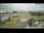 Webcam in Taupo, 586.8 km
