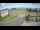 Webcam in Taupo, 62.6 mi away