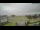 Webcam in Taupo, 4065.4 km