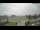 Webcam in Taupo, 506.5 km