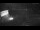 Webcam in Taupo, 162.3 km entfernt