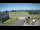 Webcam in Taupo, 783.9 km