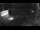 Webcam in Taupo, 302.4 mi away