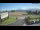 Webcam in Taupo, 246.7 km entfernt