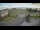 Webcam in Taupo, 1568 mi away