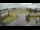 Webcam in Taupo, 43 mi away