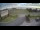 Webcam in Taupo, 4059.8 km