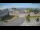 Webcam in Taupo, 123 km