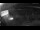 Webcam in Taupo, 4059.8 km