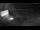 Webcam in Taupo, 610.3 km