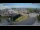 Webcam in Taupo, 4062.9 km