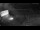 Webcam in Taupo, 1565 mi away