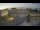 Webcam in Taupo, 3983.6 km