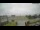 Webcam in Taupo, 62.6 mi away