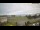 Webcam in Taupo, 302.4 mi away