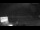 Webcam in Taupo, 2179.2 km