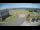 Webcam in Taupo, 246.7 km