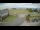 Webcam in Taupo, 586.8 km