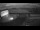 Webcam in Taupo, 335.1 km