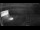 Webcam in Taupo, 355.2 mi away