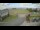 Webcam in Taupo, 734.2 km