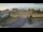 Webcam in Taupo, 614.4 km