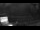 Webcam in Taupo, 2179.2 km